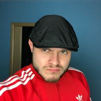 оригинальный звук