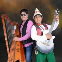 sonido original - Cholo Juanito Richard Douglas