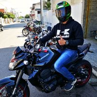 gabriel.da.z750