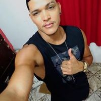 antoniocarlosninho
