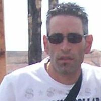 salvatorefinocch7