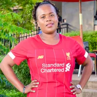 original sound - mwariwakanda