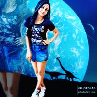 iamshabqureshi