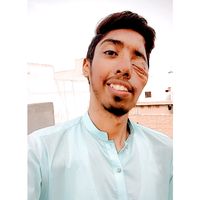 raja.m_zohaib