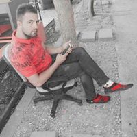 huso33333