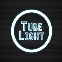 original sound - TUBE LIGHT
