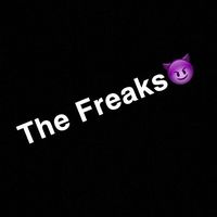 badkid_vibes