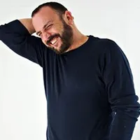 original sound - stefanolocci_ciaobelli