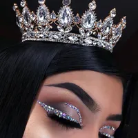 original sound - .gypsytunes