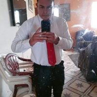milogomezlamadrid
