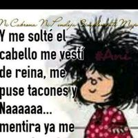 andreita078