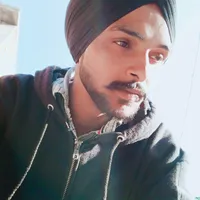 original sound - harpreet_hansali_