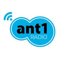 ant1radio