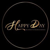 happydayhuaral