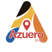 original sound - azuerolive