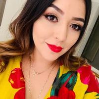 veronicaruelasrmz