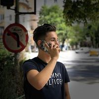 daani.danut31