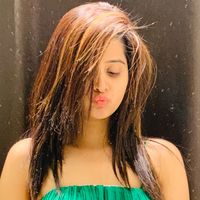 debchandrimasingharoy