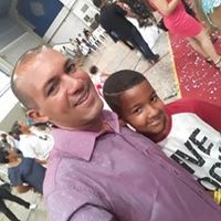 fernandosoares172