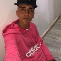 joacosotelo_