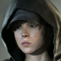 оригинальный звук - funduk