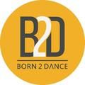 born2dancestudio