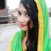 kuch aise pal hote hai jo yaado me bas jate hai