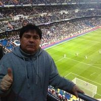 javi.vi10