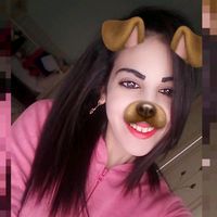 alessiabucceri