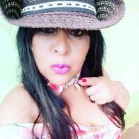reginafurtado33