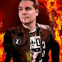 alkuperäinen ääni