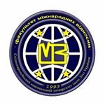 mizhnarodni_vidnosyny