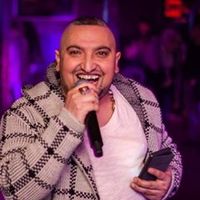 ruzsa.attika.official