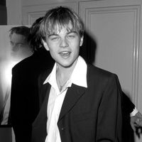 leo.is.our.husband