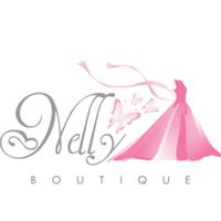 nellyboutique.piura