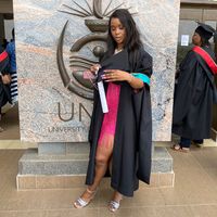 sibongilemasango39
