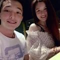 tenchong8