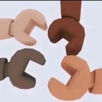 aesthletics.roblox_