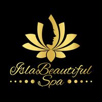 islabeautifulspa