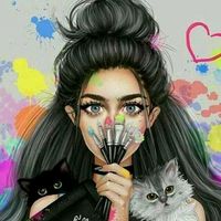 chloecerqueira