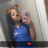 juliarigolin143