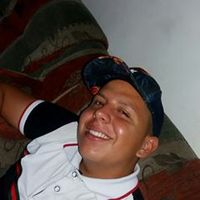 camilo629