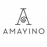 amayino