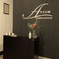 arzumhairbeautique_