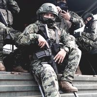 j220_s28