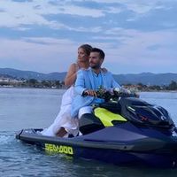 πρωτότυπος ήχος