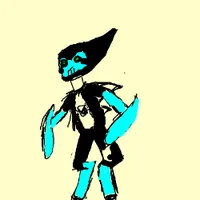 original sound - notjosema