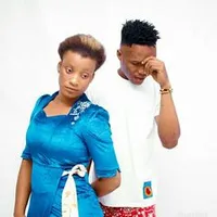 original sound - nicwangh