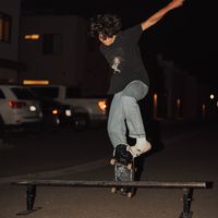 aidenandrade