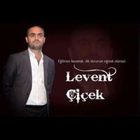 levent_cicek
